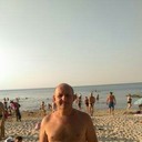 ���������� �����������, ���� ������� �������, 55 ���, ������������ ��� ������, ����� � ���������, c�������� ���������