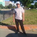  ,   Gena, 47 ,   ,   , c 