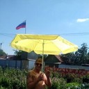 ���������� ���������, ���� ������� ������, 51 ���, ������������ ��� ������, ����� � ���������, c�������� ���������