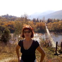  ,   , 63 ,  