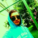 ���������� ������, ���� ������� �����, 27 ���, ������������ ��� ������, ����� � ���������, c�������� ���������