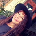 ���������� ������, ���� ������� Elena, 52 ����, ������������ ��� ������, ����� � ���������