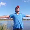 ���������� ������, ���� ������� ������, 35 ���, ������������ ��� ������, ����� � ���������, c�������� ���������