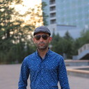  -,   DANIYEL, 35 ,   c 