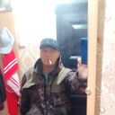  ,   , 47 ,     , 