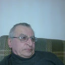 ,   , 69 ,   