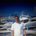 ���������� �������, ���� ������� 89020498344, 46 ���, ������������ ��� ������, ����� � ���������, c�������� ���������, ���������