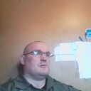   ,   , 49 ,   ,   , c , 
