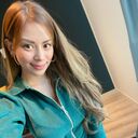 ���������� Ban Phattha Ya, ���� ������� Kristine, 33 ����, ������������ ��� ������, ����� � ���������