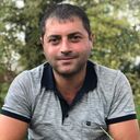 ���������� ������-��-����, ���� ������� ������, 31 ���, ������������ ��� ������, ����� � ���������