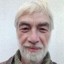 ���������� ����, ���� ������� ����, 57 ���, ������������ ��� ������, ����� � ���������, c�������� ���������