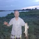  ,   , 53 ,   ,   , c , 