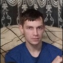  ,   , 35 ,   c , 