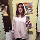 ���������� ������, ���� ������� ���, 44 ����, ������������ ��� ���������