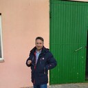 ���������� �������, ���� ������� ����, 51 ���, ������������ ��� ������, ����� � ���������