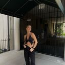  Flamatt,   , 33 ,     , c , 