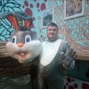 ���������� �����������, ���� ������� �����, 50 ���, ������������ ��� ������, ����� � ���������