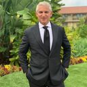  ,   Frank Alex, 62 ,   ,   