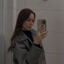  -,   , 21 ,   ,   , c 
