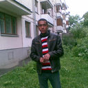 ���������� �����, ���� ������� ������, 40 ���, ������������ ��� ������