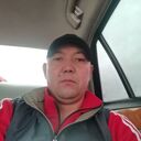  ,   Azamat, 40 ,   ,   