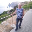  ,   , 57 ,   ,   , c , 