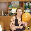  ,   , 58 ,   ,   , c 