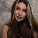 ���������� ����, ���� ������� �����, 22 ����, ������������ ��� c�������� ���������