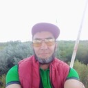 ���������� ���������, ���� ������� ������, 45 ���, ������������ ��� ������, ����� � ���������