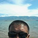  -,   , 50 ,   ,   , c 