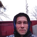  ,   , 51 ,  