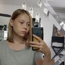  ,   , 20 ,   
