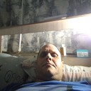 ���������� �����-���������, ���� ������� ���������, 43 ����, ������������ ��� ������, ����� � ���������