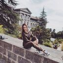 ���������� �������, ���� ������� ���, 39 ���, ������������ ��� ������, ����� � ���������, c�������� ���������