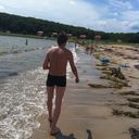 ���������� ������, ���� ������� ������, 38 ���, ������������ ��� ������, ����� � ���������, c�������� ���������