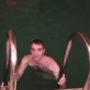 ���������� ������, ���� ������� ������, 48 ���, ������������ ��� ������, ����� � ���������, c�������� ���������