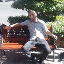 ���������� ��������������, ���� ������� �����, 46 ���, ������������ ��� ����� � ���������