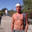  ,   , 55 ,   