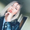 ���������� �����, ���� ������� �����, 25 ���, ������������ ��� ������, ����� � ���������