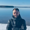 ���������� ����������, ���� ������� Andrey, 42 ����, ������������ ��� ������, ����� � ���������, c�������� ���������