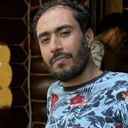 ���������� �����, ���� ������� �����, 38 ���, ������������ ��� ������, ����� � ���������