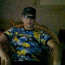 ���������� ���������, ���� ������� ������, 38 ���, ������������ 