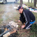 ���������� ������, ���� ������� ������, 42 ����, ������������ ��� ������, ����� � ���������, c�������� ���������