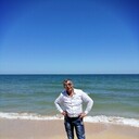 ���������� ������, ���� ������� ������, 104 ����, ������������ ��� ������, ����� � ���������, c�������� ���������