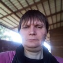 ���������� ������, ���� ������� ����, 38 ���, ������������ ��� ���������