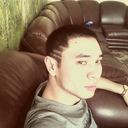  ,   Eldos, 36 ,   