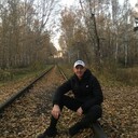 ���������� �����������, ���� ������� �������, 44 ����, ������������ ��� ����� � ���������, c�������� ���������