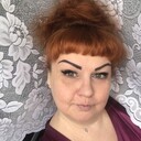  ,   , 48 ,   ,   , c , 