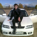 ���������� �����������-��-�����, ���� ������� ���������, 38 ���, ������������ ��� ������, ����� � ���������