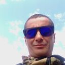  ,   , 38 ,   ,   , c , 